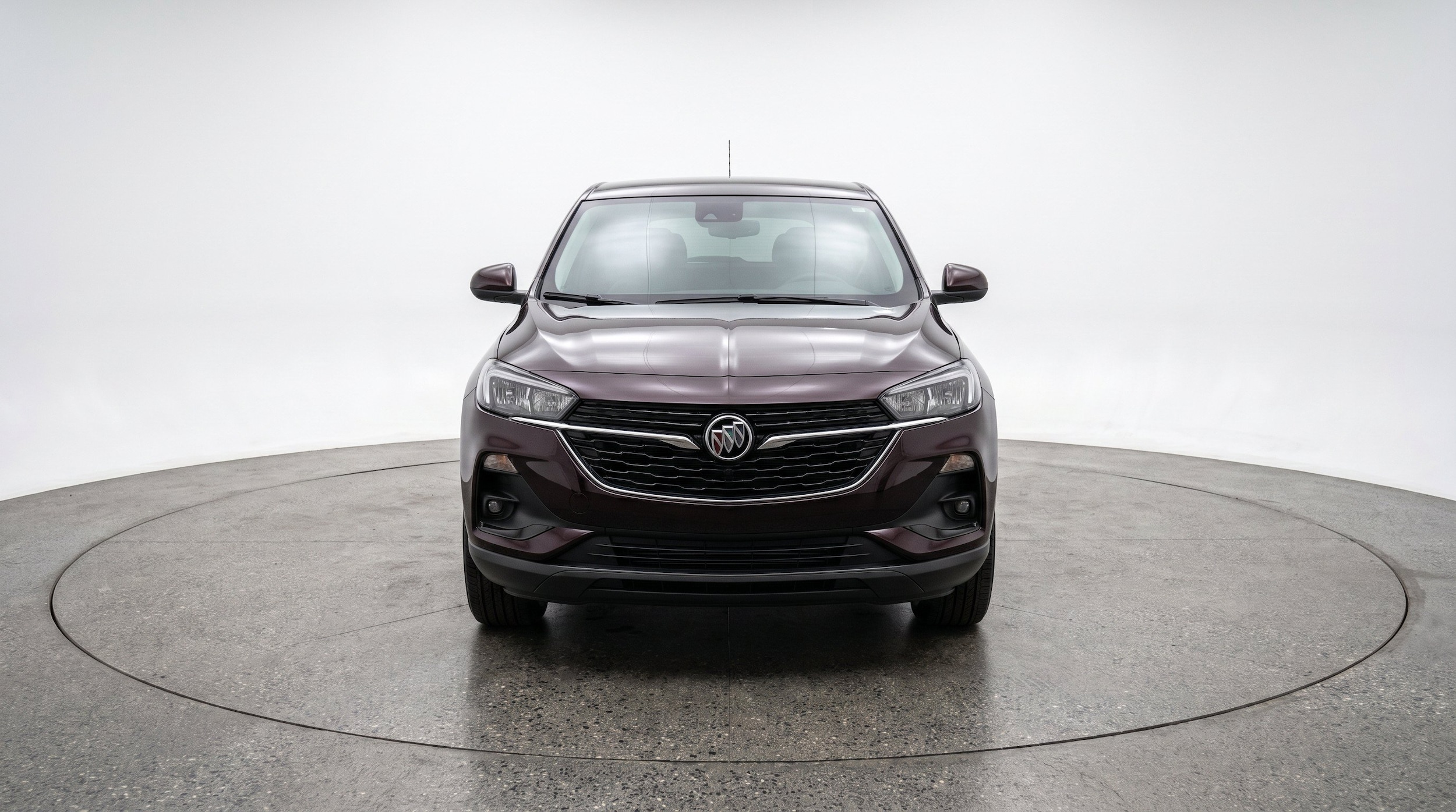 buick encore gx 2026 KL4AMBSL4TB120155 image buick encore gx 2026 KL4AMBSL4TB120155 image